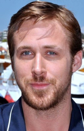Ryan-Gosling 1.jpg