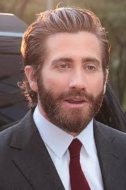 Jake-Gyllenhaal.jpg
